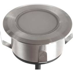 GN Belysning HORTUS 12V indbygningsspot Spotlight