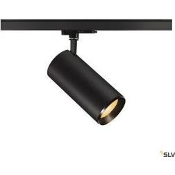 SLV NUMINOS XL, Skinnebelysningsspot Spotlight