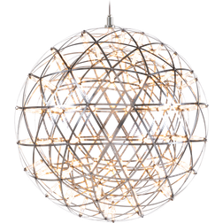 Moooi Raimond II R43 Pendel ∅ 43cm
