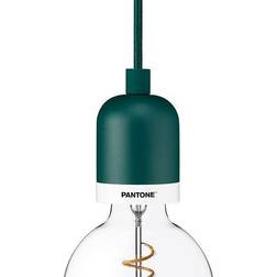 Pantone Deneb Pendellampa