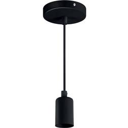 Loftlampe Pendel