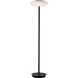 Paul Neuhaus Q-ETIENNE Golvlampa
