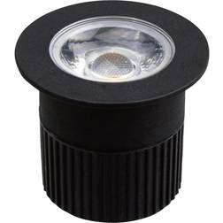Kulz GARDEN Bedlampe