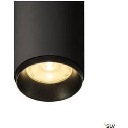 SLV NUMINOS DALI Spotlight