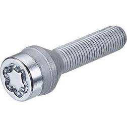 McGard Felgenschloßbolzen M14x1.50 41mm