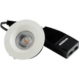 DIOSPOT 30 ONE Spotlight