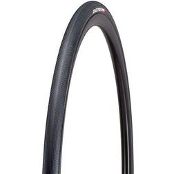 Specialized ROADSPORT TIRE, BLACK, 700X32C