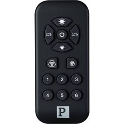 Paulmann 50001 LED bånd