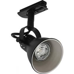 Eglo TB SERAS Spotlight