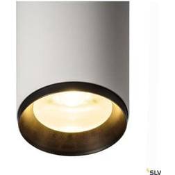 SLV NUMINOS DALI Spotlight