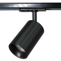 e3light Piccola Ritratta Spotlight