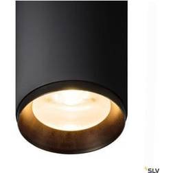 SLV NUMINOS DALI Spotlight