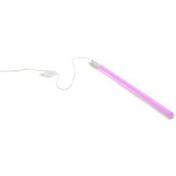 Hay Neon Tube Pendel