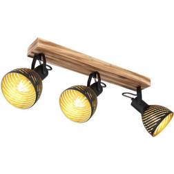 Globo Lenna 3 Spotlight