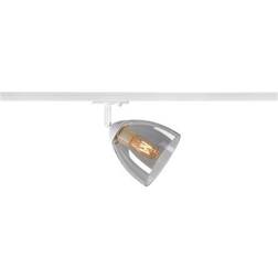 SLV Para Cone 1F Spotlight