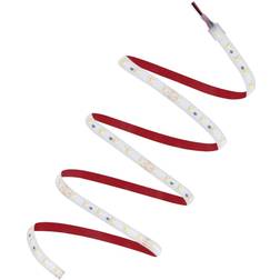 LEDVANCE Strip Biolux HCL LED bånd