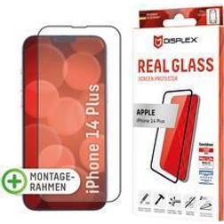 Displex Real Glass Fc Apple Iphone 14 Max 2022 6.7''
