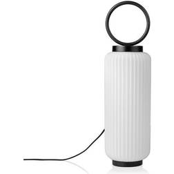 Lucie Kaas Moonbeam Bordlampe