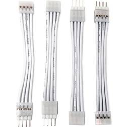 Light Solutions Kabel Hue Gradient 5cm LED bånd