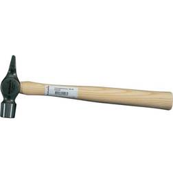 Hultafors 500gr. bænkhammer Polsterhammer