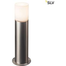 SLV Rox Acryl Gulvlampe