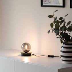 Paul Neuhaus Widow Bordslampa