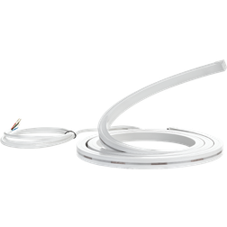 SG Armaturen Neostrip 2,4M RGB LED bånd