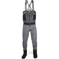 Guideline Waders Alta Sonic Tizip
