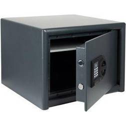 BURG WÄCHTER Caja Fuerte Para Armas Magno M520E