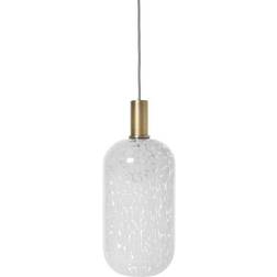 Ferm Living Collect Pendel