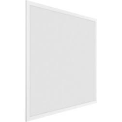 LEDVANCE Panel Comfort 60x60 DALI 4200lm Loftplafond 60cm