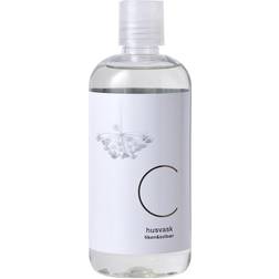Csoaps Cleaner Figs & Blackcurrants - 500 500ml