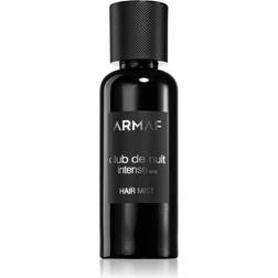 Armaf Club de Nuit Man Intense Hair Mist for