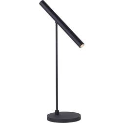 Paul Neuhaus PURE Tutua Table Lamp