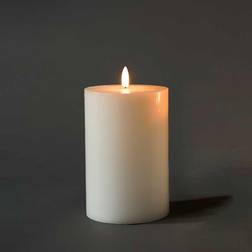 Conzept Dacore Bloklys LED-lys