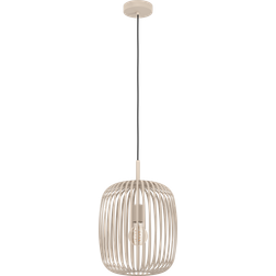 Eglo Romazzina Pendant Lamp 32.5cm