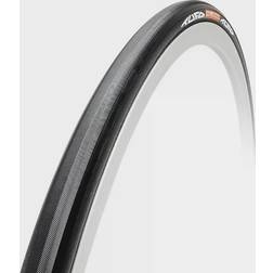 Tufo S33 Pro Road Bike Tubular Tyre Black