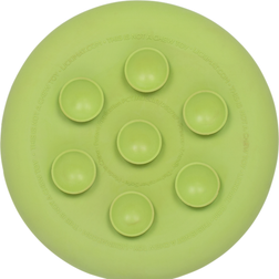 LickiMat LickiMat UFO - green