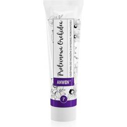 Anwen Protein Orchid Conditioner til Hår 100 ml 100ml