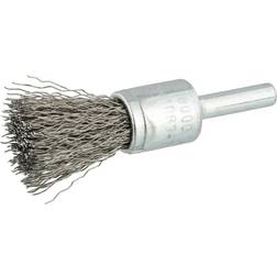 Brosse Pinceau 15X.30 0002-509.162