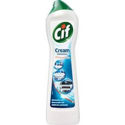 CIF CREAM ORGINAL 500ML