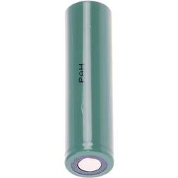 Sanyo HR-4/3FAU Twicell