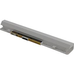 Patona Batteri LENOVO IdeaPad S210/S215 2200mAh Li-ion 10,8V