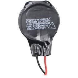 Lenovo Cmos-batteri
