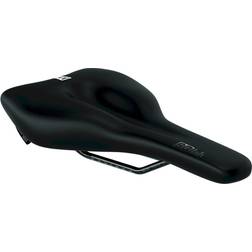 SQlab Unisex vuxen 610 M-D aktiv