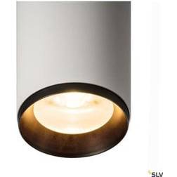 SLV NUMINOS DALI Spotlight