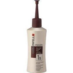 Goldwell vitensity 80 nr 2