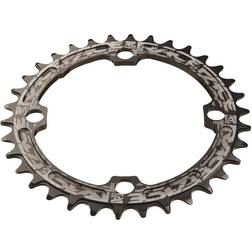 Race Face Narrow Wide 34T Chainring