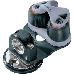 Ronstan svirvelbase m.frølår 4-12mm