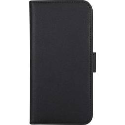 Ferrelli Flip Wallet Case for iPhone 13 Pro Max